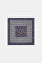 Bordo-Gri