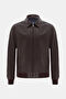 Bordo