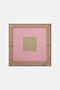 Bordo-Pembe