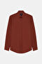 Bordo Bordo
