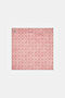 Pembe-Kahve