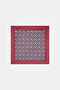 Bordo Bordo