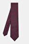 Bordo Bordo