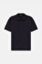 Lacivert