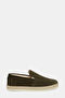 Yeşil Yeşil