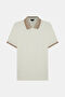 Ekru Ekru