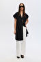 Siyah Siyah
