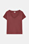 Bordo Bordo