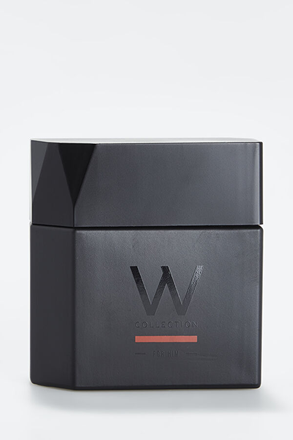 W COLLECTİON FOR MEN EDP ERKEK PARFÜM
