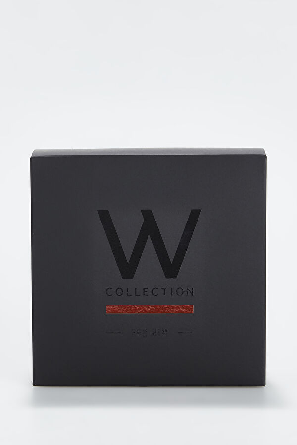 W COLLECTİON FOR MEN EDP ERKEK PARFÜM 2