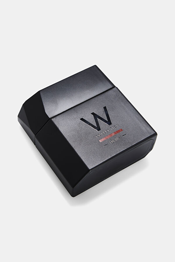 W COLLECTİON FOR MEN EDP ERKEK PARFÜM 3