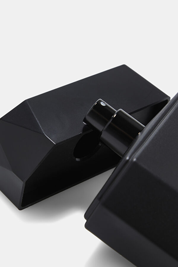 W COLLECTİON FOR MEN EDP ERKEK PARFÜM 4