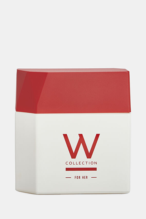 W COLLECTION PARFÜM