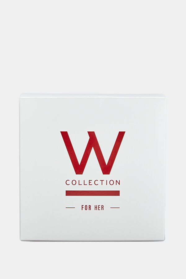 W COLLECTION PARFÜM 2
