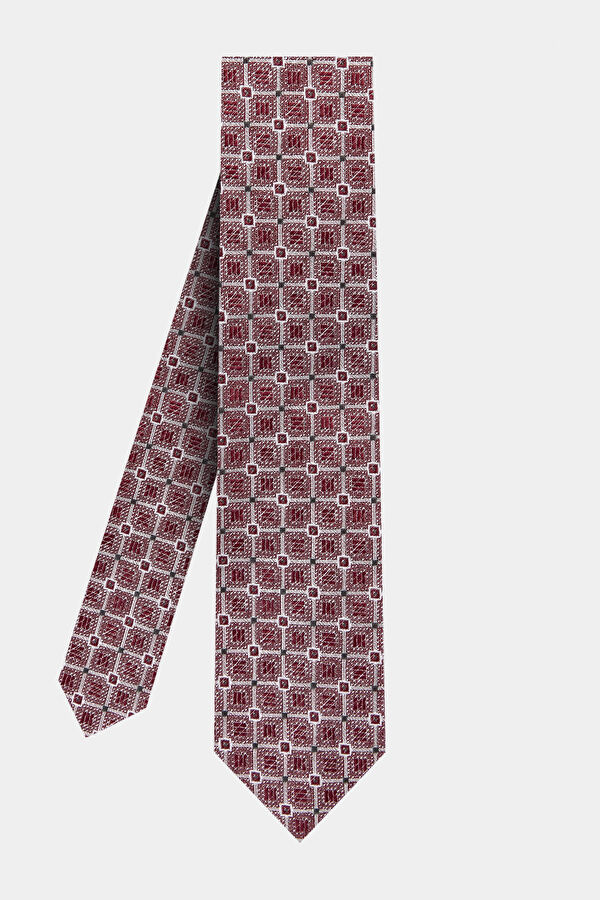BORDO KRAVAT