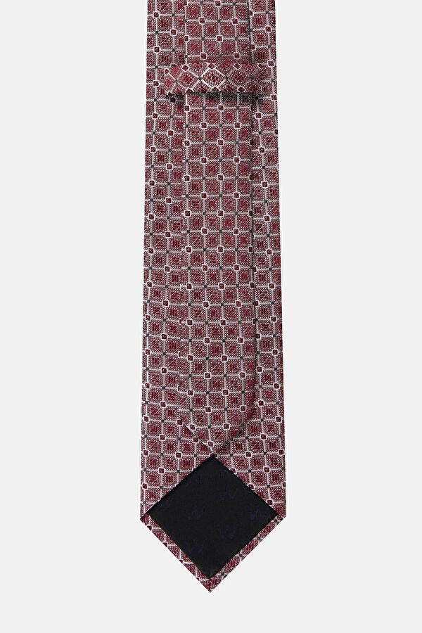 BORDO KRAVAT 2