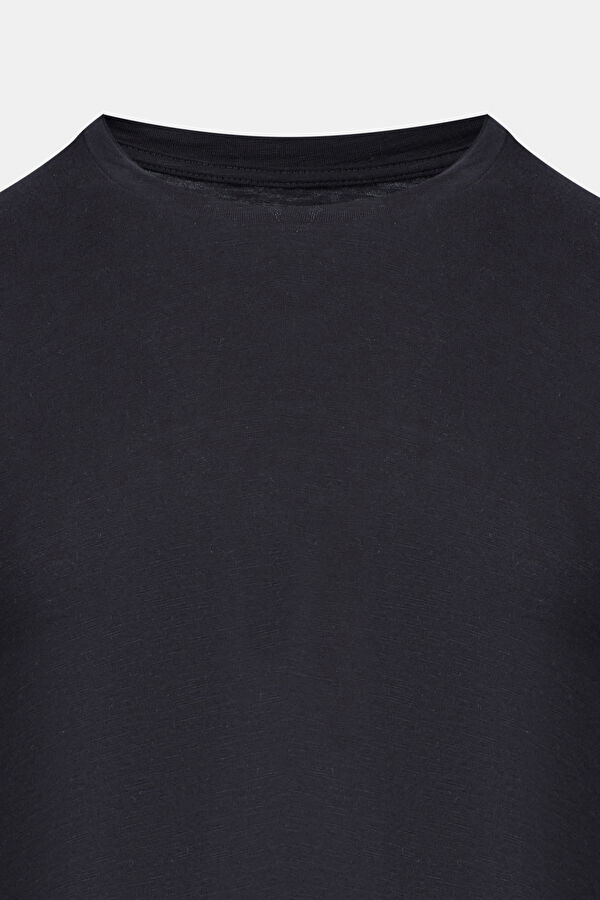SİYAH SWEATSHIRT 3