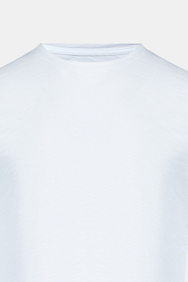 BEYAZ SWEATSHIRT 3