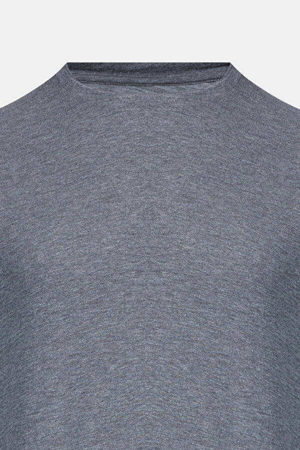 ANTRASİT SWEATSHIRT 3