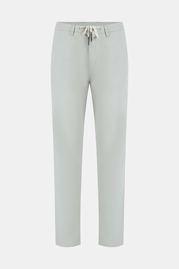 TAŞ SPOR PANTOLON 3