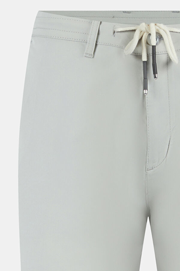 TAŞ SPOR PANTOLON 4