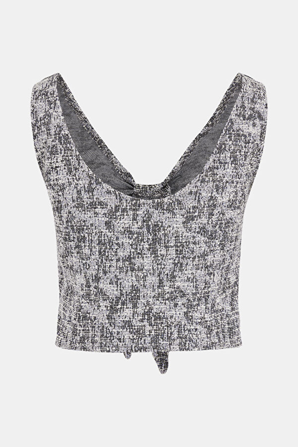 ÇOK RENKLİ T-SHIRT 2