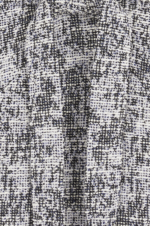 ÇOK RENKLİ T-SHIRT 3