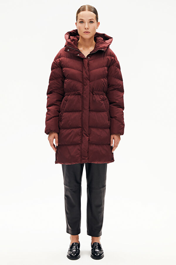 BORDO MONT