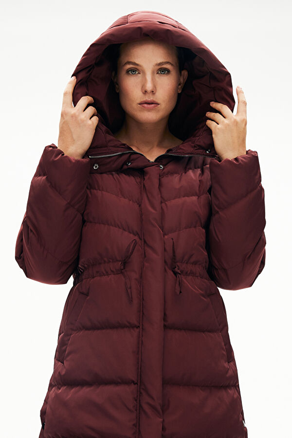 BORDO MONT 2