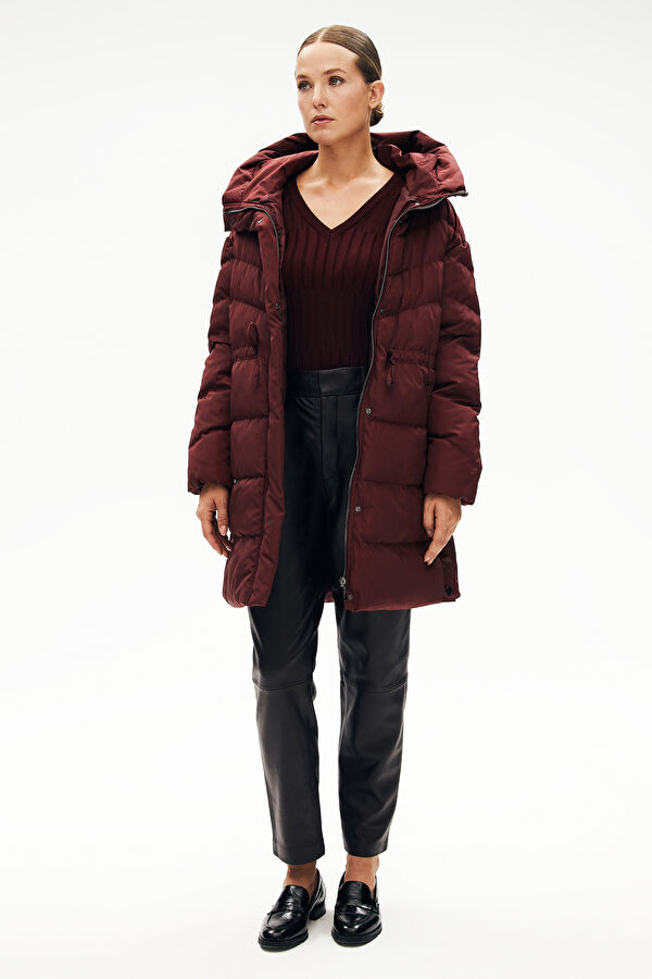 BORDO MONT 4