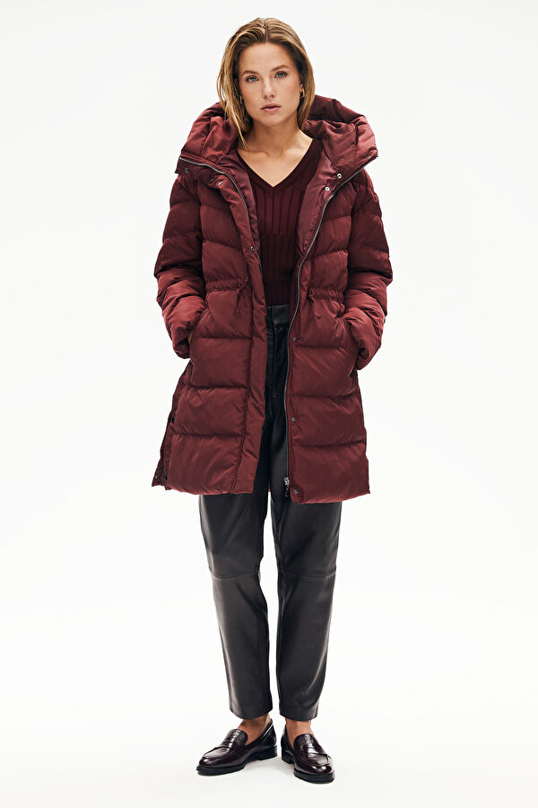 BORDO MONT 2