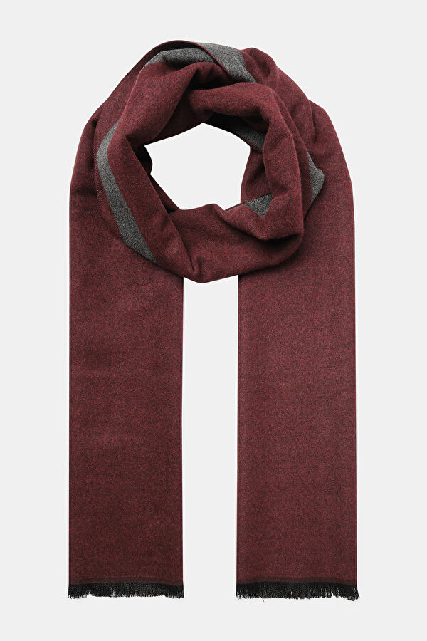 BORDO KAŞKOL