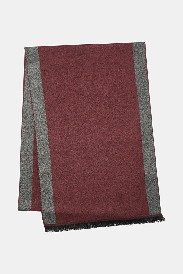 BORDO KAŞKOL 2