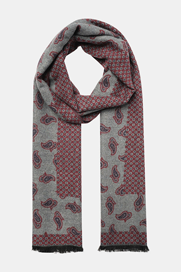 BORDO KAŞKOL