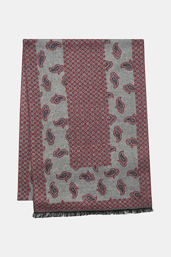 BORDO KAŞKOL 2