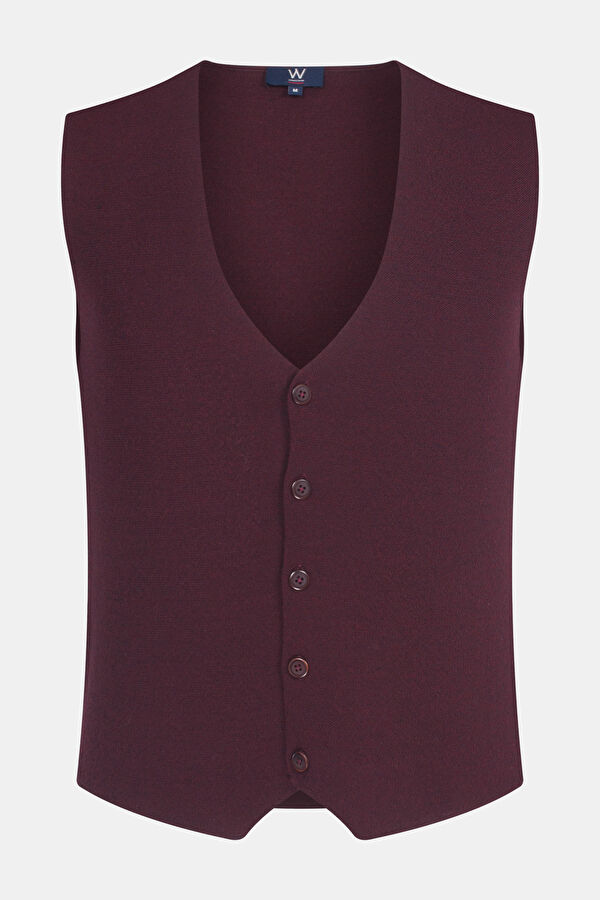 BORDO YELEK