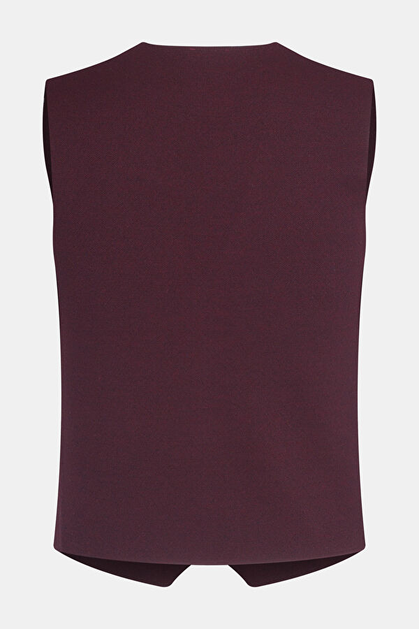 BORDO YELEK 2