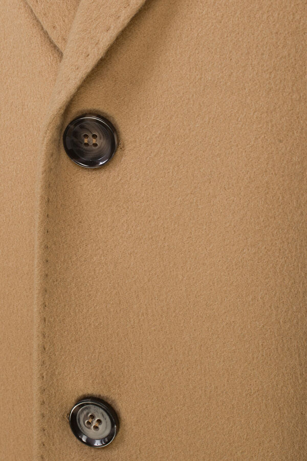 CAMEL PALTO 3