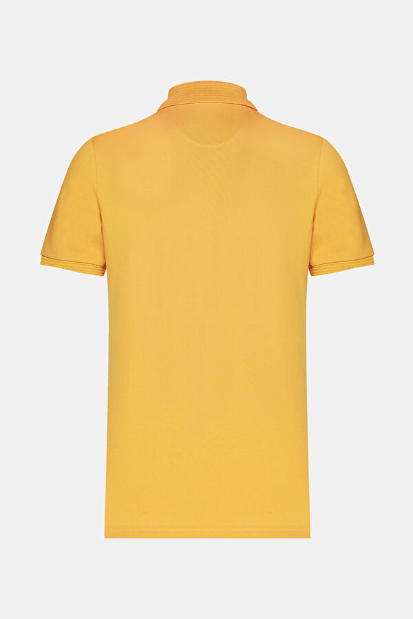 HARDAL POLO YAKA T-SHIRT 2