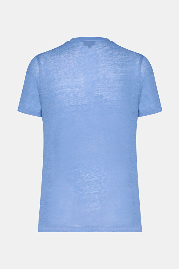 İNDİGO T-SHIRT 2