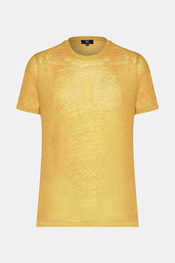 SARI T-SHIRT