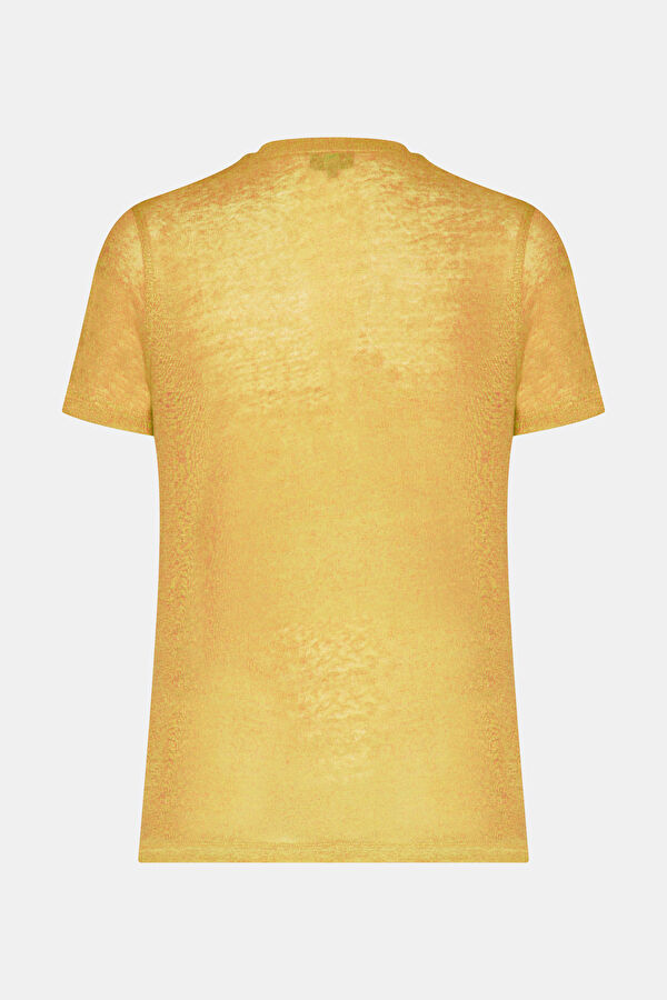 SARI T-SHIRT 2