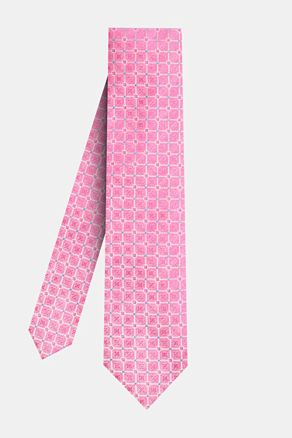 PEMBE KRAVAT