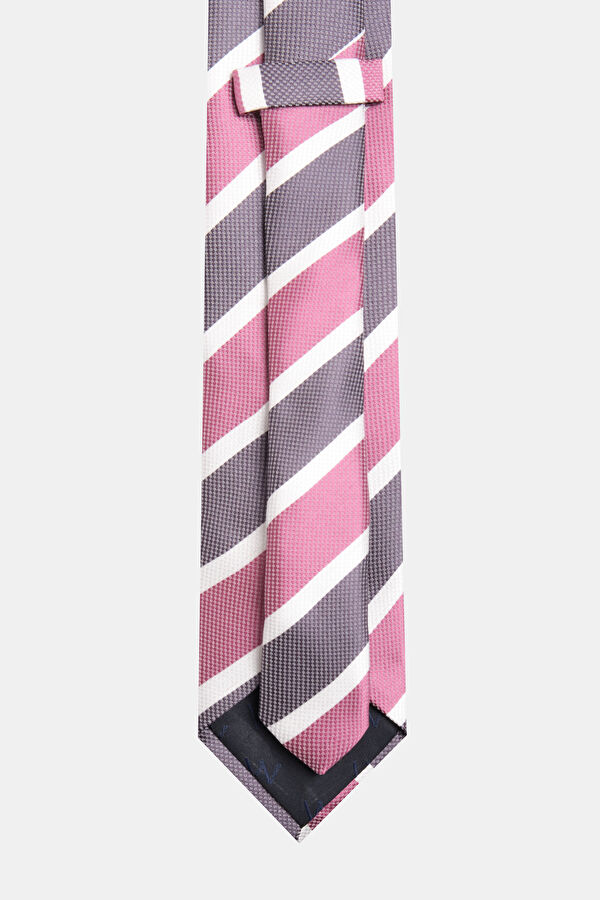 PEMBE KRAVAT 2
