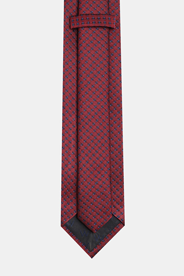 BORDO KRAVAT 2