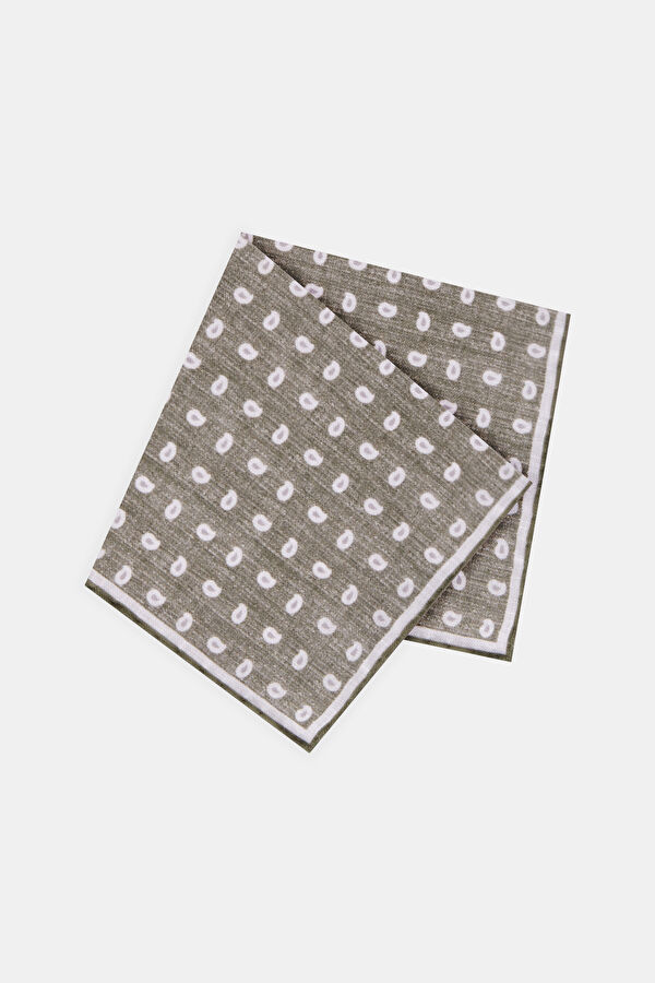 YEŞİL MENDİL 2