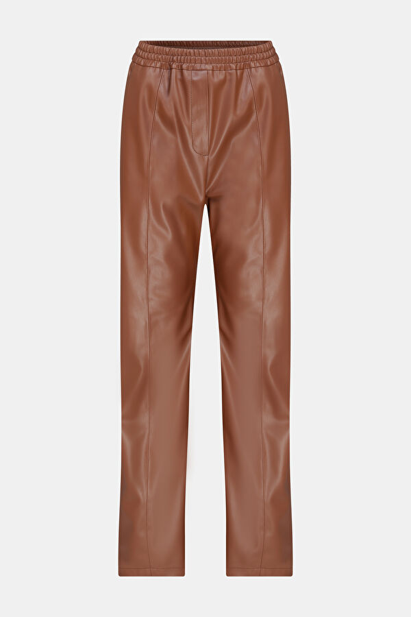 CAMEL PANTOLON