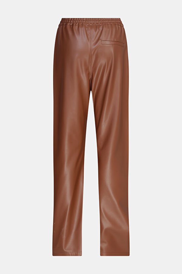 CAMEL PANTOLON 2