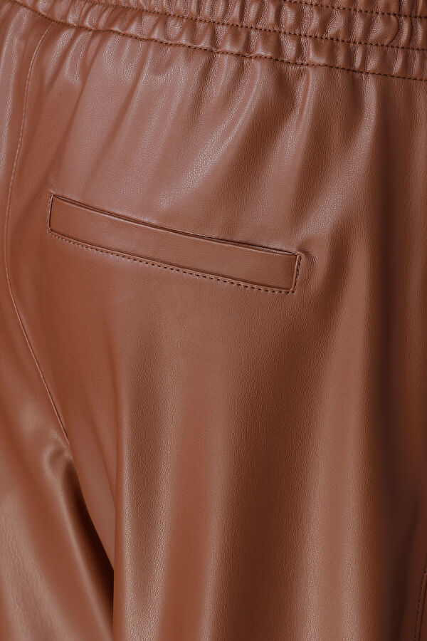 CAMEL PANTOLON 3