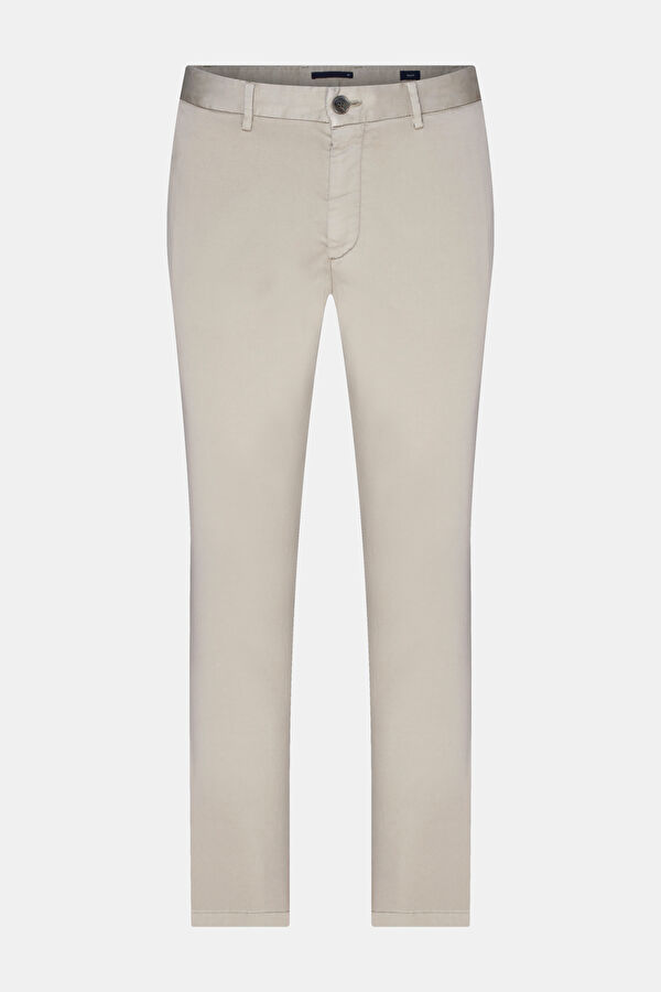 SU YEŞİLİ BORU PAÇA SPOR PANTOLON 4